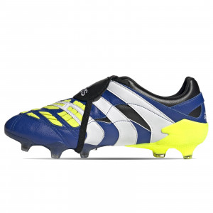 /f/z/fz5429_imagen-de-las-botas-de-futbol-con-tacos-fg-adidas-predator-accelerator-fg-2021-azul_3_interior.jpg