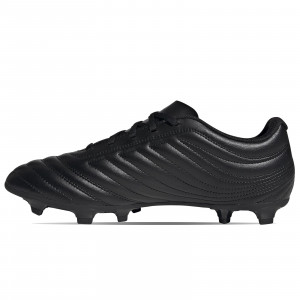 /g/2/g28527_imagen-de-la-botas-de-futbol-con-tacos-fg-adidas-copa-20.4-fg-2020-2021-negro_3_interior.jpg