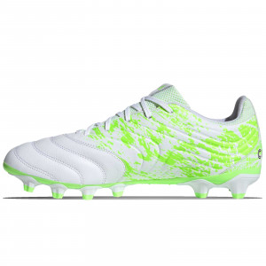 /g/2/g28531_imagen-de-las-botas-de-futbol-adidas-copa-20.3-mg-2020-blanco-verde_3_interior.jpg