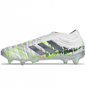/g/2/g28742_imagen-de-las-botas-de-futbol-adidas-copa-20_-fg-2020-blanco-verde_3_interior.jpg