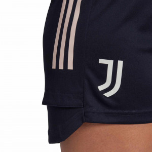 /g/c/gc9081_imagen-de-los-pantalones-cortos-de-entrenamiento-de-futbol-mujer-adidas-juventus-2020-2021-azul_3_detalle-escudo.jpg