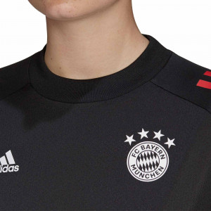 /g/d/gd9683_imagen-de-la-camiseta-de-entrenamiento-de-futbol-mujer-adidas-fc-bayern-2020-2021-negro_3_detalle-cuello.jpg