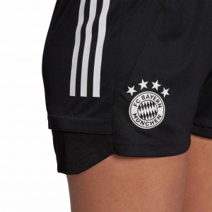 /g/d/gd9684_imagen-de-los-pantalones-cortos-de-entrenamiento-de-futbol-mujer-adidas-fc-bayern-2020-2021-negro_3_detalle-escudo.jpg