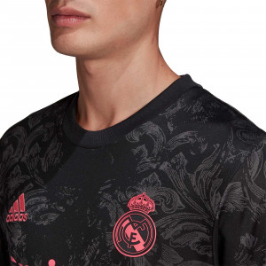 /g/e/ge0933_imagen-de-la-camiseta-de-futbol-tercera-equipacion-adidas-real-madrid-2020-2021-negro_3_detalle-cuello.jpg