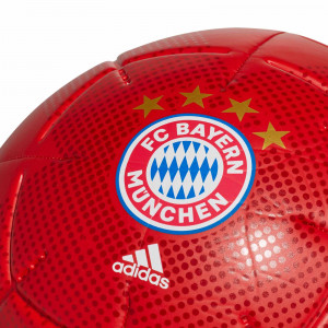 /g/h/gh0062-5_imagen-del-balon-de-futbol-adidas-fc-bayern-2020-2021-rojo_3_detalle.jpg