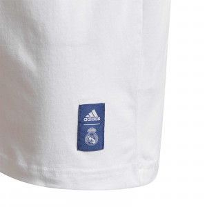 /g/h/gh9992_imagen-de-la-camiseta-de-entrenamiento-paseo-futbol-adidas-real-madrid-2020-2021-blanco_4_detalle-tejido.jpg