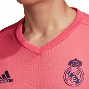 /g/i/gi6463_imagen-de-la-camiseta-de-futbol-segunda-equipacion-adidas-real-madrid-2020-2021-rosa_3_detalle-cuello.jpg