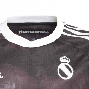 /g/j/gj9107_imagen-de-la-camiseta-de--futbol-real-madrid-adidas-human-race-2020-2021-blanco-negro_3_detalle-cuello.jpg
