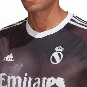 /g/j/gj9110_imagen-de-la-camiseta-de-futbol-del-real-madrid-adidas-human-race-2020-2021-negro_3_detalle-cuello.jpg