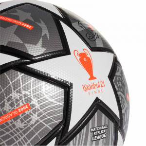 /g/k/gk3468-4_imagen-del-balon-de-futbol-adidas-match-ball-replica-finale-league-2021-blanco_3_detalle.jpg