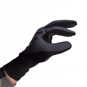 /g/k/gk3506_imagen-de-los-guantes-de-portero-sin-protecciones-adidas-x-gl-pro-2021-negro_3_lateral.jpg