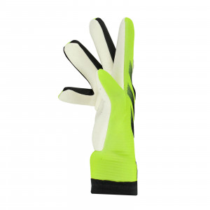 /g/k/gk3511_imagen-de-los-guantes-de-portero-sin-protecciones-adidas-x-training-2021-amarillo_3_lateral.jpg