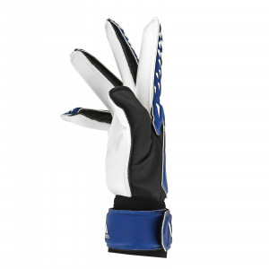 /g/k/gk3524_imagen-de-los-guantes-de-portero-sin-protecciones-adidas-predator-training-2021-azul_3_lateral.jpg
