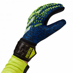 /g/k/gk3541_imagen-de-los-guantes-de-portero-sin-protecciones-adidas-predator-league-2021-azul_3_lateral.jpg