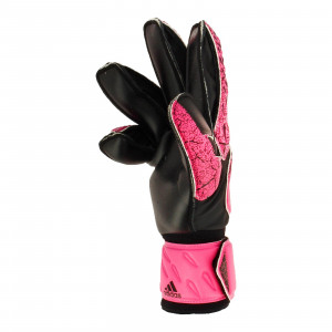 /g/k/gk6180_imagen-de-los-guantes-de-portero-con-protecciones-adidas-predator-gl-match-fingersave-2021-rosa_3_lateral_1.jpg