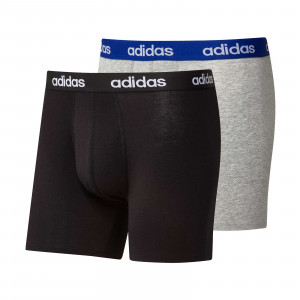 /g/n/gn2072_imagen-del-pack-calzoncillos-boxer-adidas-linear-brief-2p-negro_3_frontal.jpg