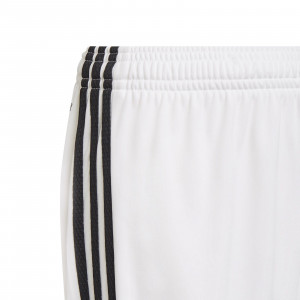 /g/r/gr0606_imagen-del-pantalon-corto-futbol-junior-rpimera-equipacion-juventus-adidas-2021-blanco_3_detalle-cintura.jpg