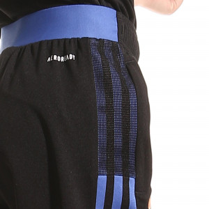 /g/r/gr4317_pantalon-corto-color-negro-adidas-real-madrid-nino-entrenamiento_3_detalle-cintura.jpg
