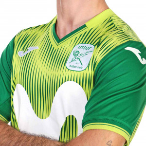 /i/m/im.101012.20_imagen-de-la-camiseta-de-futbol-sala-joma-segunda-equipacion--2020-2021-verde_3_detalle-cuello.jpg