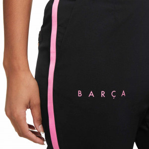 /i/m/imagen-de-los-pantalones-largos-de-entrenamiento-de-futbol-fc-barcelona-2020-2021-negro_3_detalle-bolsillo.jpg