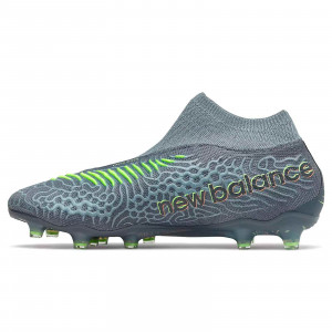 /m/s/mst1f-sg3_imagen-de-las-botas-de-futbol-con-tacos-fg-new-balance-tekela-v3-pro-fg-2021-gris_3_interior.jpg