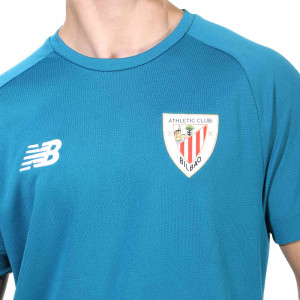 /m/t/mt031113-dnp_imagen-de-la-camiseta-de-entrenamiento-de-futbol-new-balance-athletic-club-2020-2021-azul_3_cuello.jpg