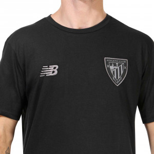 /m/t/mt031138-bk_imagen-de-la-camiseta-de-entrenamiento-de-futbol-new-balance-athletic-club-bilbao-2020-2021-negro_3_cuello.jpg