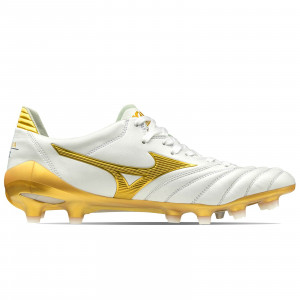 /p/1/p1ga2051-50_imagen-de-las-botas-de-futbol-tacos-mizuno-morelia-neo-ii-2020-blanco-dorado_3_interior.jpg