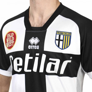 /s/m/smpm6c0031660prf_imagen-de-la-camiseta-de-futbol-primera-equipacion-errea-parma-calcio-2020-2021-blanco-negro_3_detalle-cuello.jpg