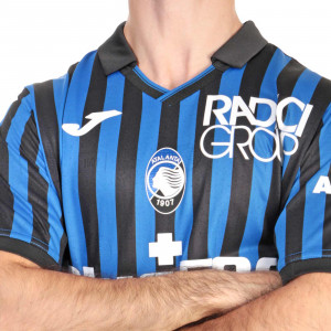 /t/l/tl.101011v20_imagen-de-la-camiseta-de-futbol-primera-equipacion-joma--atalanta-2020-2021-azul-negro_3_cuello.jpg