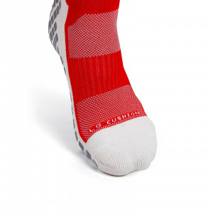 /t/r/truc650a_imagen-de-los-calcetines-antideslizantes-de-entrenamiento-futbol-trusox-acolchados-rojo_3_detalle-tejido.jpg