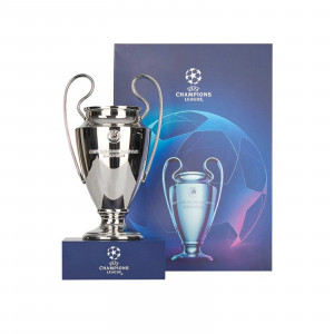 /u/e/uefa-cl-150-ap_imagen-de-la-replica--del-trofeo-uefa-champions-league-150-mm-plata_3_detalle.jpg