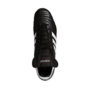 /0/1/011040A_botas-de-futbol-con-tacos-de-aluminio-adidas-world-cup-sg-negras_4_superior.jpg