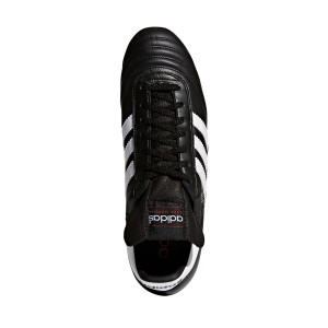 /0/1/015110A_botas-de-futbol-tacos-adidas-copa-mundial-negras_4_superior.jpg