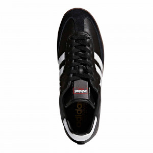 /0/1/019000_imagen-de-las-botas-de-futbol-sala-adidas-samba-2020-negro_4_superior.jpg