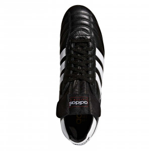 /0/3/033201_imagen-de-las-botas-de-futbol-adidas-kaiser-5-liga-2020-negro_4_superior.jpg
