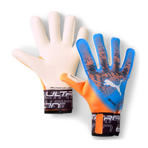 /0/4/041827-05_guantes-de-futbol-puma-ultra-grip-1-hybrid-naranjas--azules_4_detalle-cierre-muneca.jpg