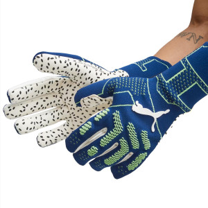 /0/4/041841-05_guantes-de-futbol-puma-future-ultimate-nc-azul-marino_4_detalle-cierre-muneca.jpg