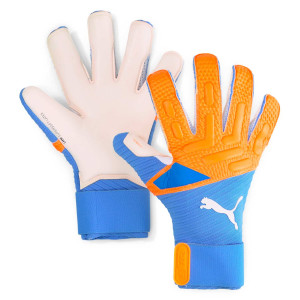 /0/4/041843-01_guantes-de-futbol-puma-future-pro-sgc-naranjas--azules_4_detalle-cierre-muneca.jpg