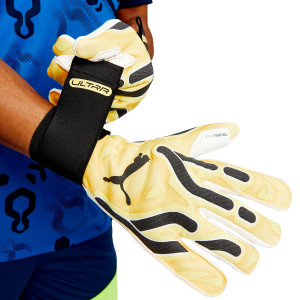 /0/4/041858-04_guantes-de-futbol-puma-ultra-ultimate-hybrid-amarillos_4_detalle-cierre-muneca.jpg