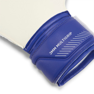 /0/4/041954-01_guantes-de-arquero-con-ferula-puma-ultra-match-protect-rc-purpuras_4_detalle-cierre-en-muneca.jpg