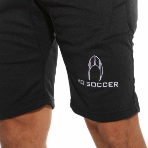 /0/5/050.5564.02_short-ho-soccer-logo-negro_4_detalle-logotipo.jpg
