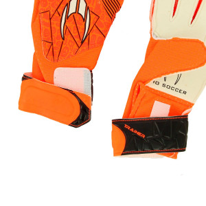 /0/5/052.0051_guantes-de-futbol-ho-soccer-trainer-naranjas-fluor_4_detalle-cierre-muneca.jpg