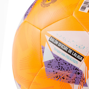 /0/8/084287-03-5_balon-de-futbol-11-puma-orbita-la-liga-1-24-25-hybrid-talla-5-naranja_4_detalle-temporada.jpg