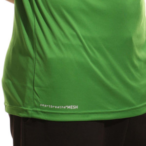 /1/0/100380406-A_camiseta-uhlsport-offense-23-verde_4_detalle-logotipo.jpg