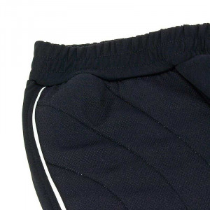 /1/0/100521.102-a_imagen-de-los-pantalones-largos-de-portero-de-futbol-joma-protec-2020-negro_4_detalle-cintura.jpg