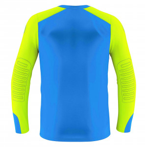 /1/0/100561208-A_imagen-de-la-camiseta-de-portero-de-futbol-uhl-sports-tower-2019-azul-verde_4_trasera.jpg