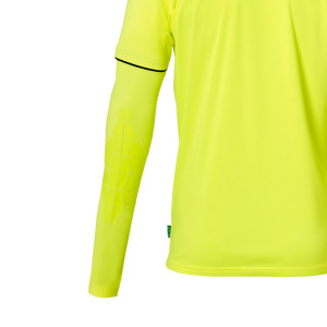 /1/0/100572307-A_camiseta-manga-larga-uhlsport--save-goalkeeper-amarilla_4_detalle-acabado-manga-y-protecciones.jpg