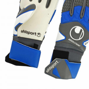 /1/0/101115201_imagen-de-los-guantes-de-portero-sin-protecciones-uhlsport-absolutgrip-tight-hn-2020-gris_4_detalle-cirres.jpg