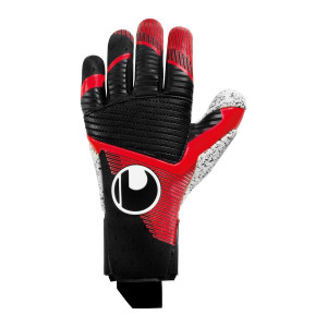 /1/0/101130201_guantes-guardameta-color-negro-y-rojo-uhlsport-powerline-supergrip--reflex_4_completa-dorso-mano-izquierda.jpg
